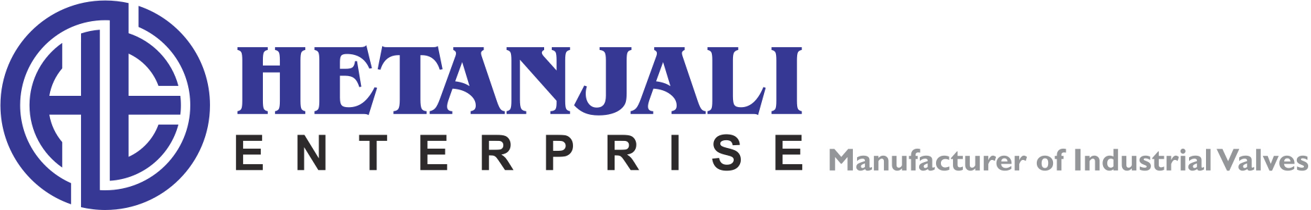 Hetanjali Enterprise